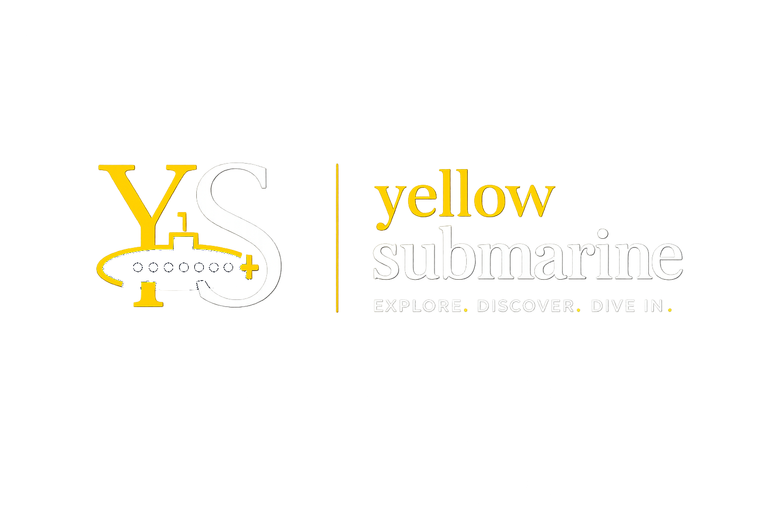 yellow submarine